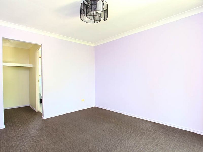 23/15 Erindale Close, Wishart QLD 4122