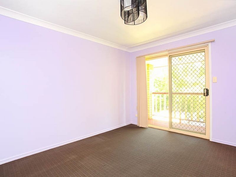 23/15 Erindale Close, Wishart QLD 4122