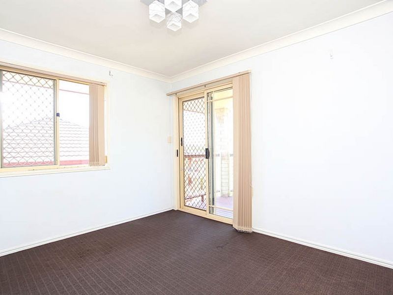 23/15 Erindale Close, Wishart QLD 4122