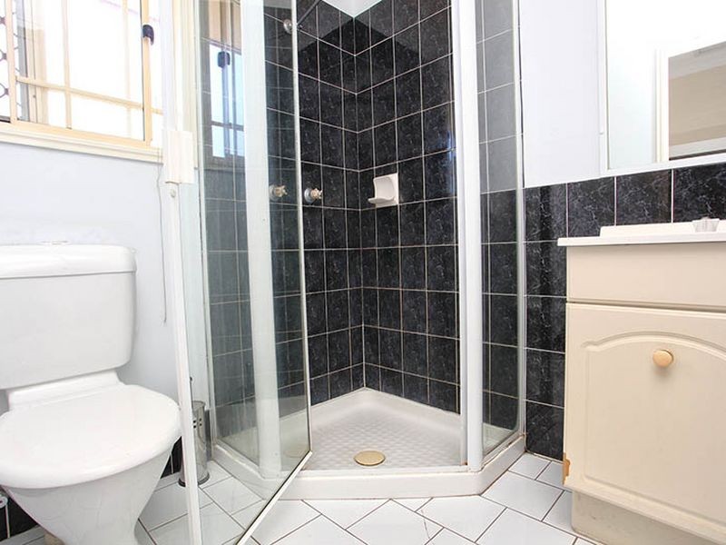 23/15 Erindale Close, Wishart QLD 4122