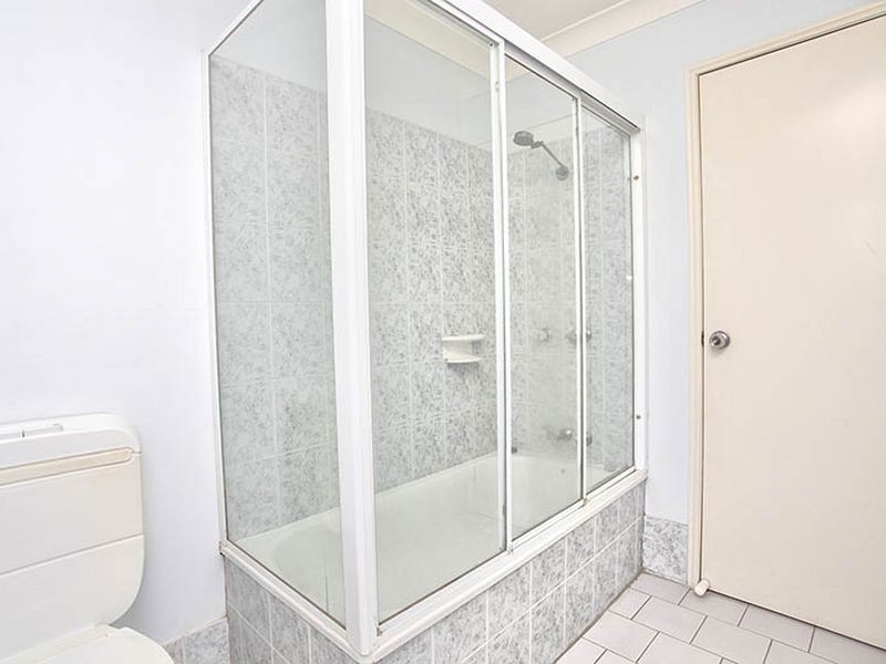 23/15 Erindale Close, Wishart QLD 4122