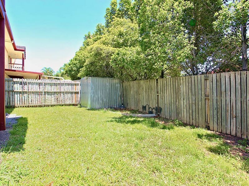 23/15 Erindale Close, Wishart QLD 4122