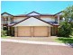 23/15 Erindale Close, Wishart QLD 4122