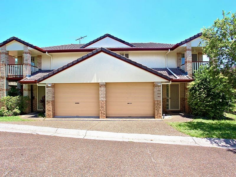 23/15 Erindale Close, Wishart QLD 4122