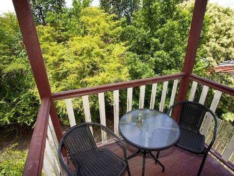 23/15 Erindale Close, Wishart QLD 4122