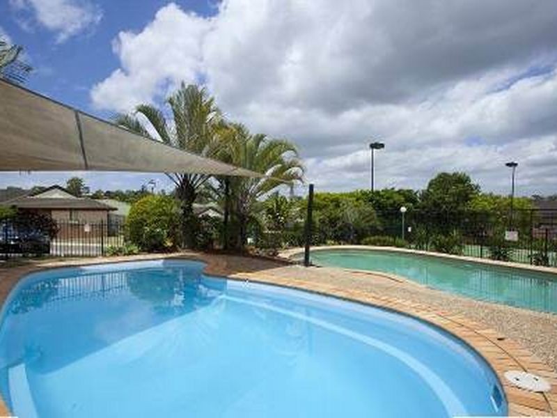 23/15 Erindale Close, Wishart QLD 4122