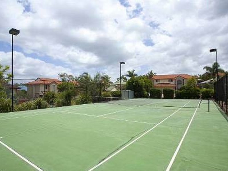 23/15 Erindale Close, Wishart QLD 4122