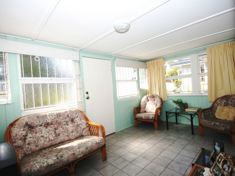 1 First Street, Camp Hill QLD 4152