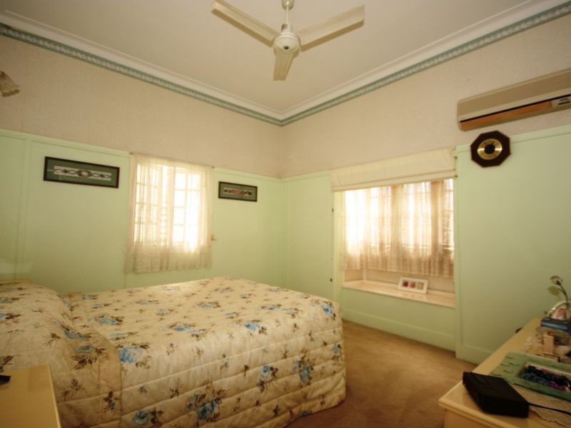 1 First Street, Camp Hill QLD 4152