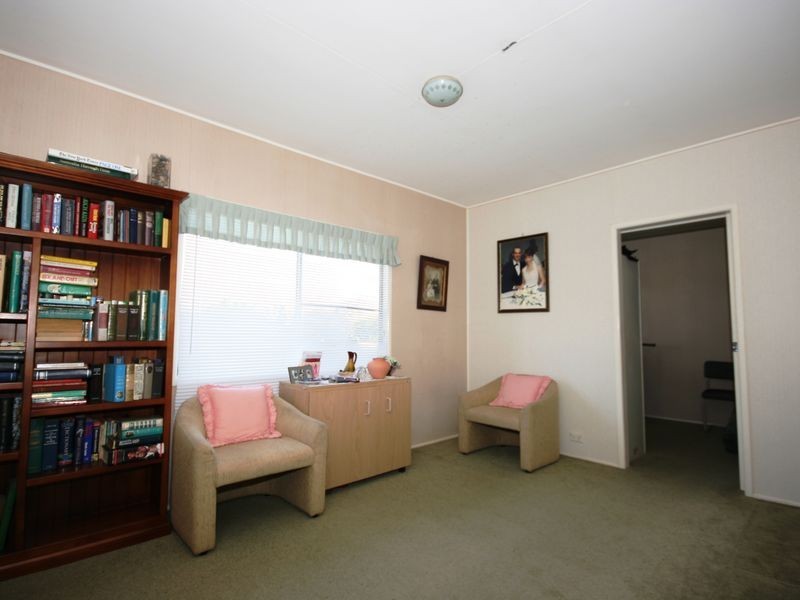 1 First Street, Camp Hill QLD 4152