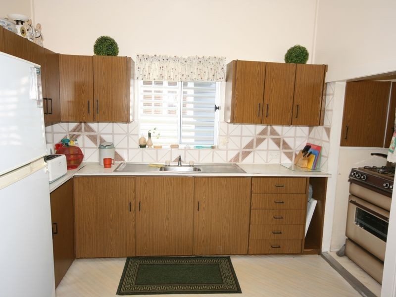 1 First Street, Camp Hill QLD 4152