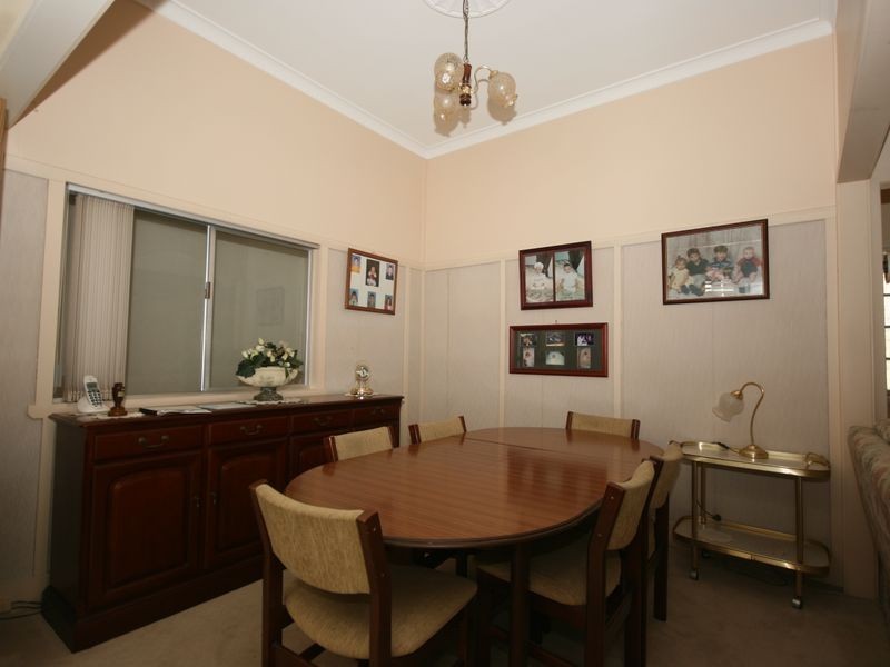 1 First Street, Camp Hill QLD 4152