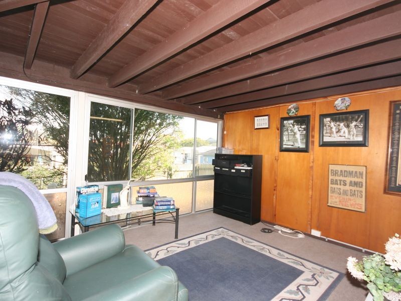 1 First Street, Camp Hill QLD 4152