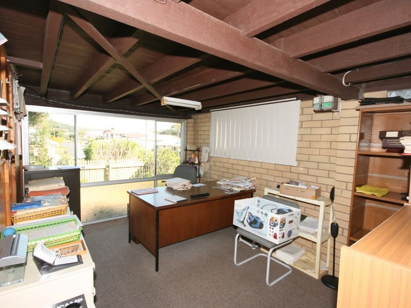 1 First Street, Camp Hill QLD 4152