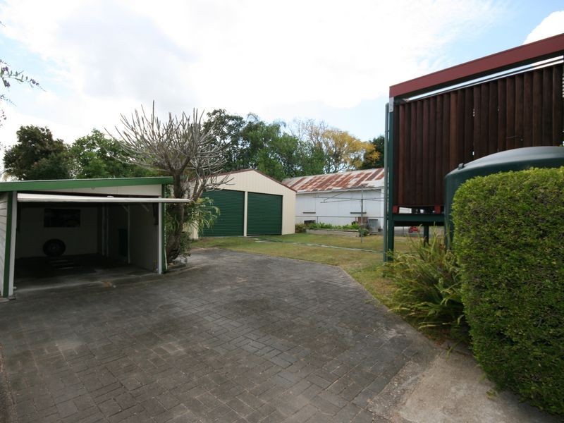 34 Eleanor Street, Carina QLD 4152