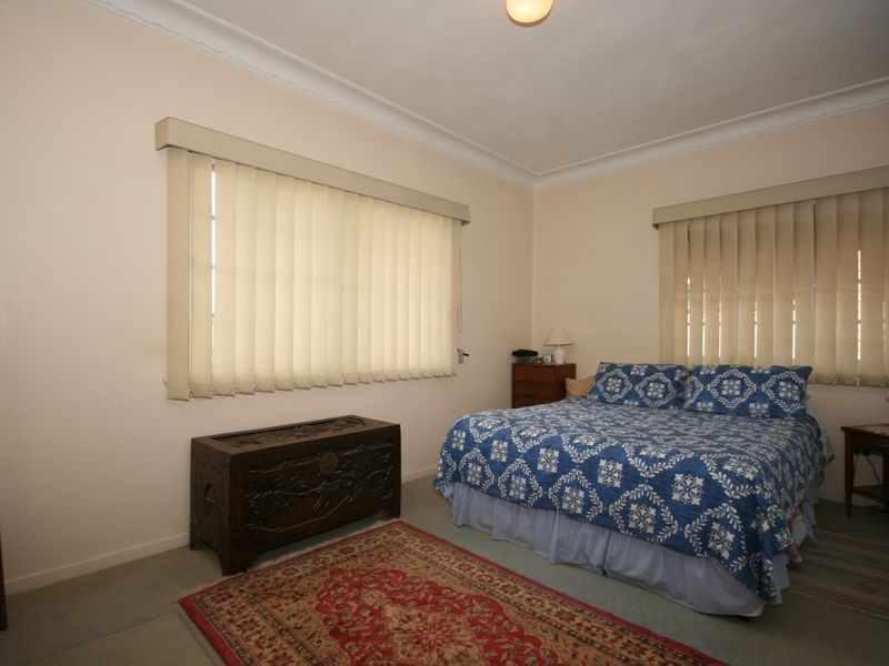 34 Eleanor Street, Carina QLD 4152