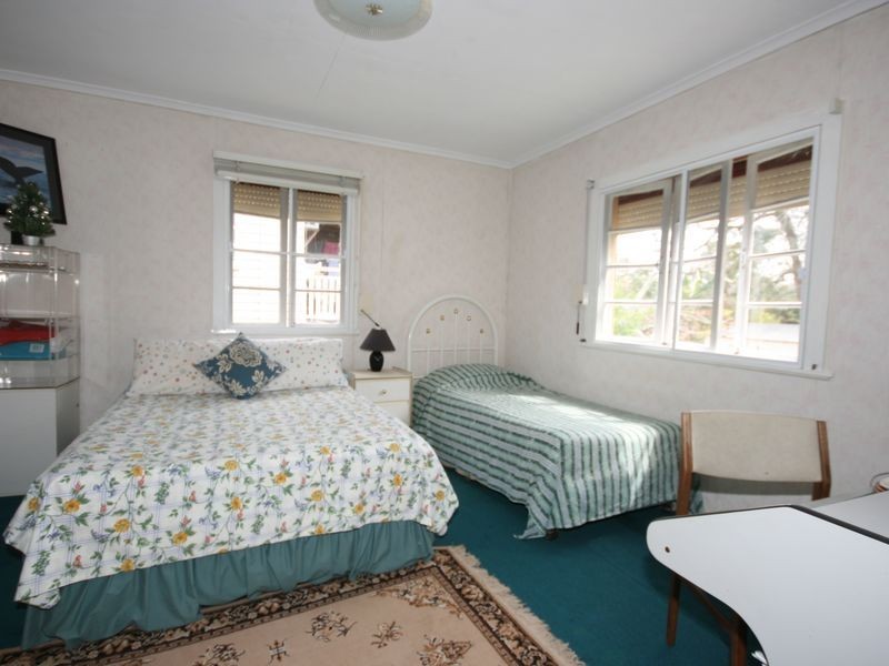 34 Eleanor Street, Carina QLD 4152