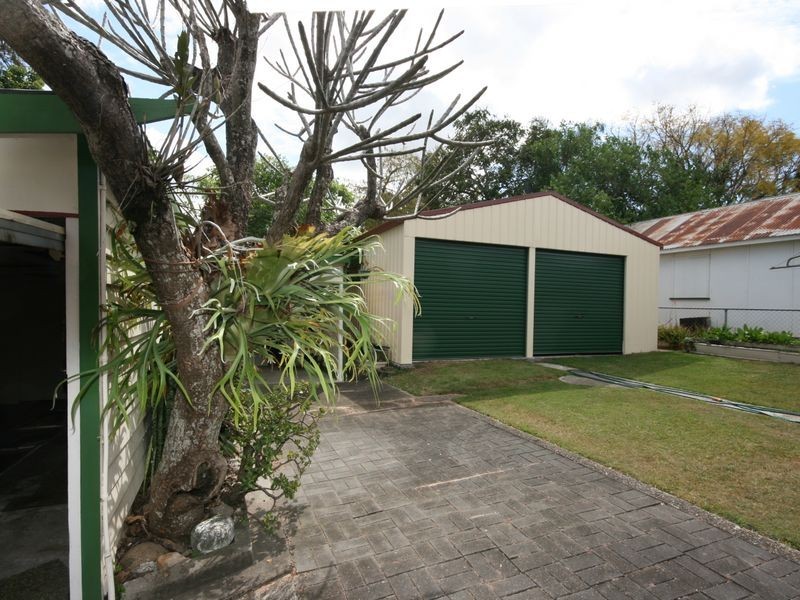 34 Eleanor Street, Carina QLD 4152