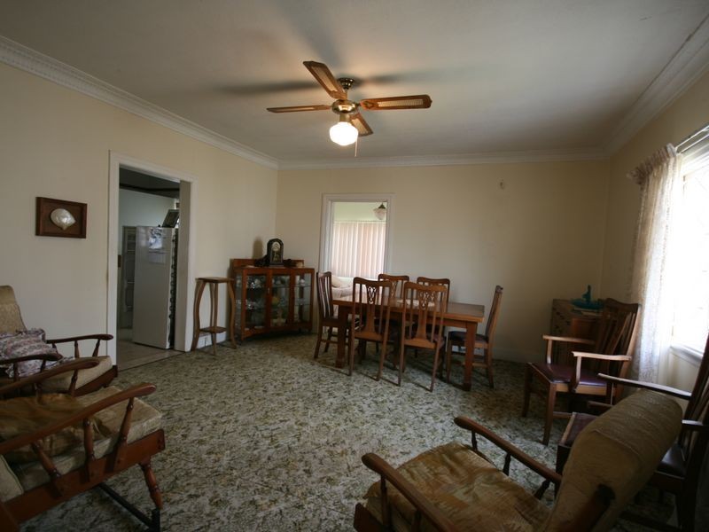 23 Waratah Avenue, Carina QLD 4152