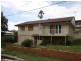 61 Tamworth St., Annerley QLD 4103