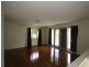 61 Tamworth St., Annerley QLD 4103