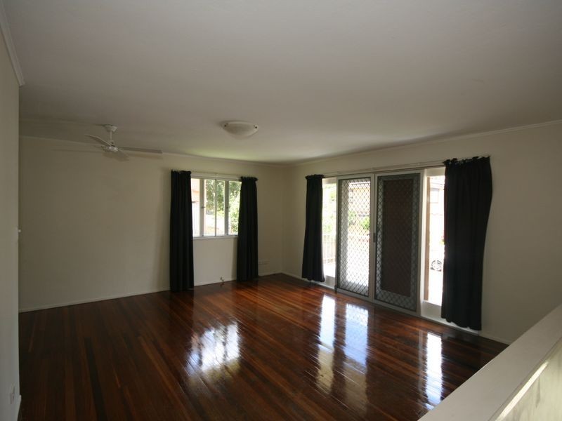 61 Tamworth St., Annerley QLD 4103
