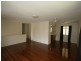 61 Tamworth St., Annerley QLD 4103