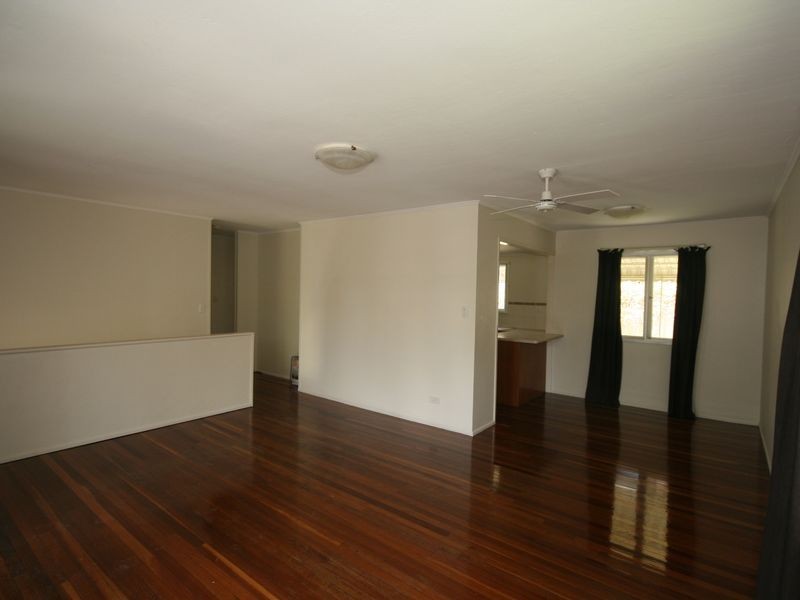 61 Tamworth St., Annerley QLD 4103