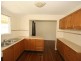 61 Tamworth St., Annerley QLD 4103