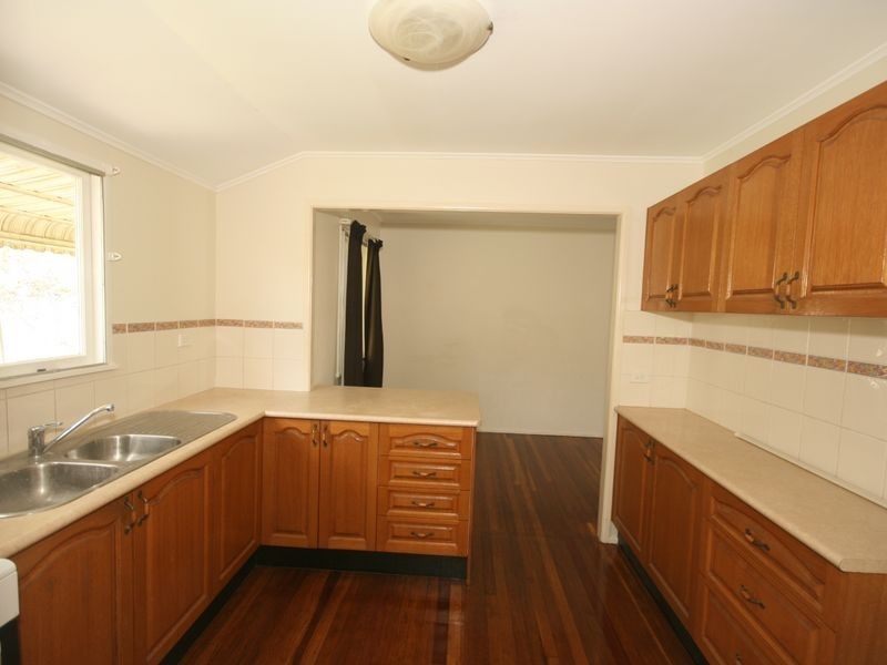 61 Tamworth St., Annerley QLD 4103