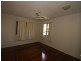 61 Tamworth St., Annerley QLD 4103
