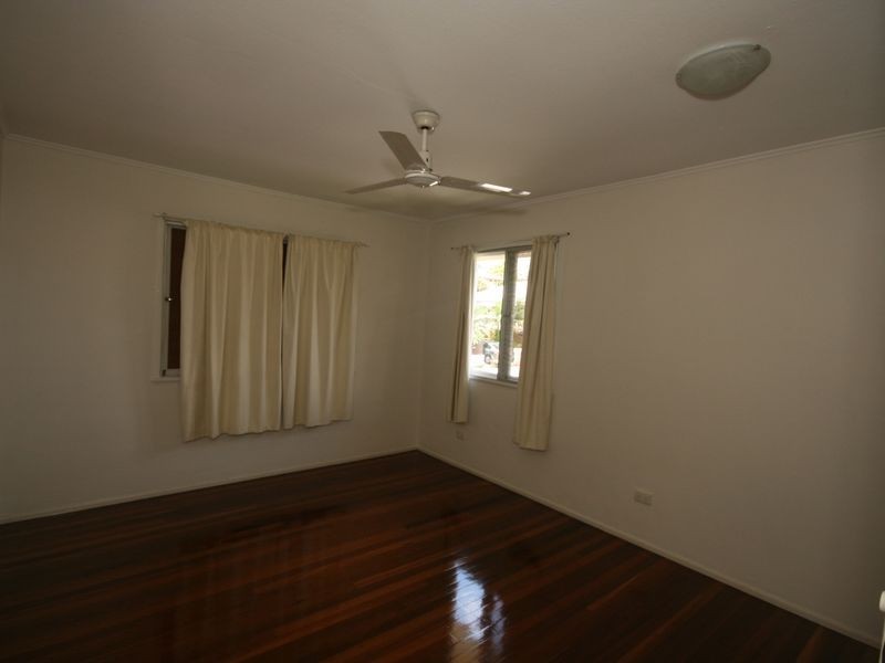 61 Tamworth St., Annerley QLD 4103