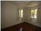 61 Tamworth St., Annerley QLD 4103