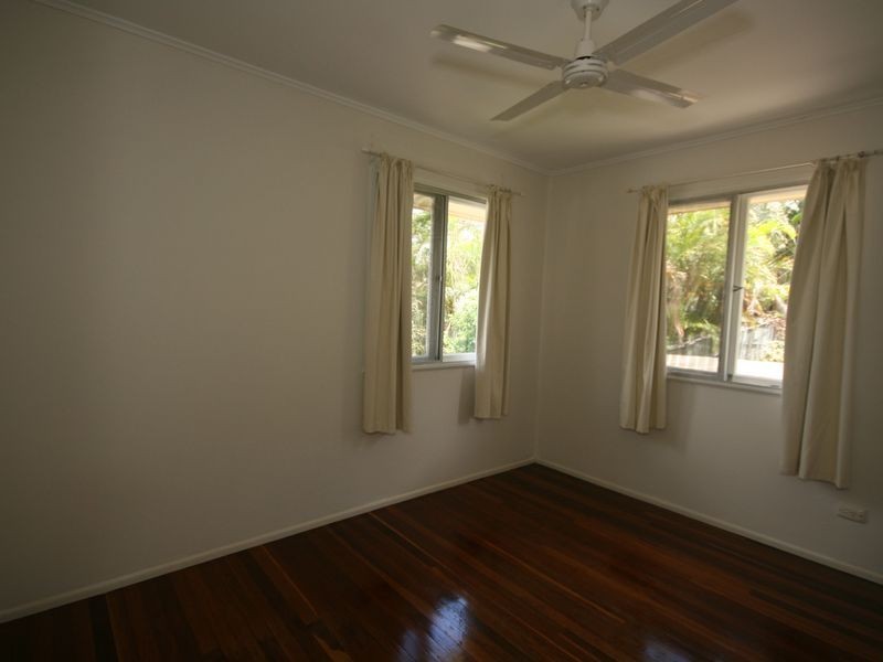 61 Tamworth St., Annerley QLD 4103