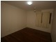 61 Tamworth St., Annerley QLD 4103