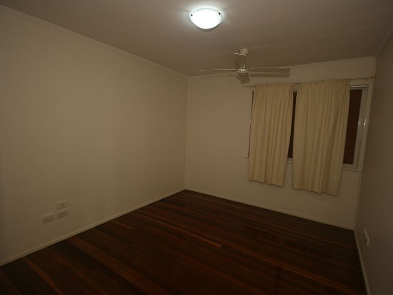 61 Tamworth St., Annerley QLD 4103