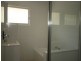 61 Tamworth St., Annerley QLD 4103