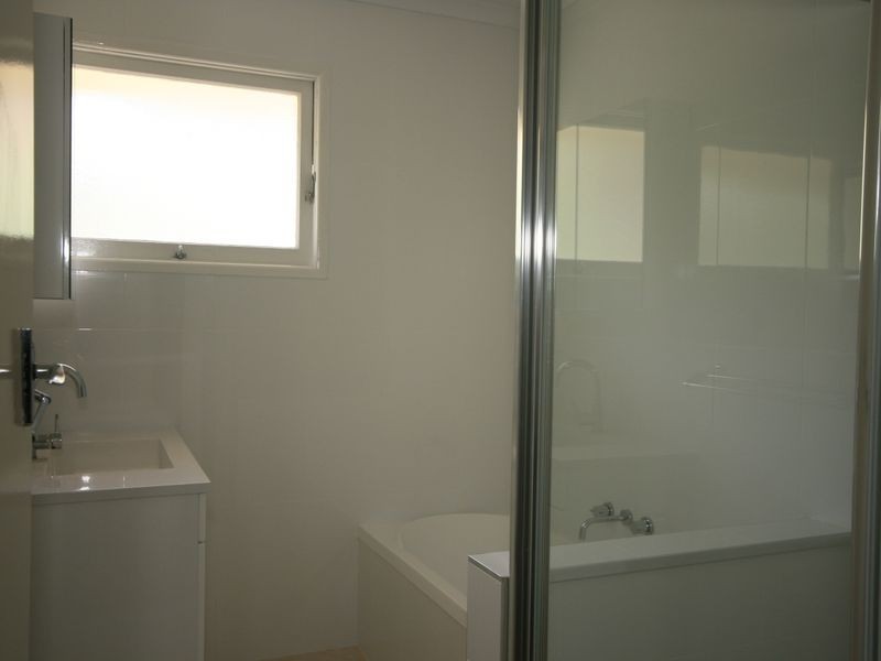 61 Tamworth St., Annerley QLD 4103