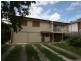 61 Tamworth St., Annerley QLD 4103