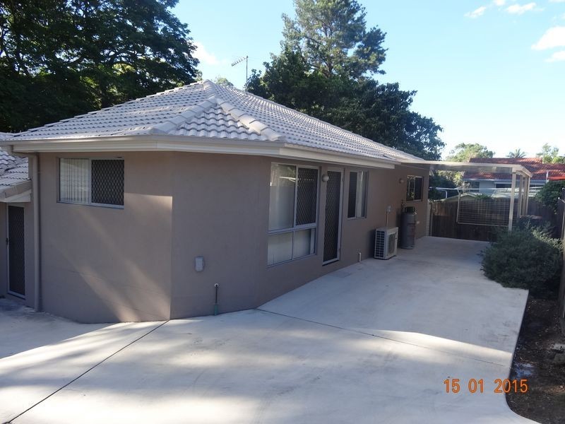 2/369 Toohey Rd., Tarragindi QLD 4121