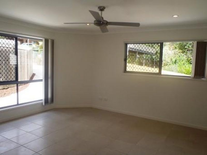 2/369 Toohey Rd., Tarragindi QLD 4121