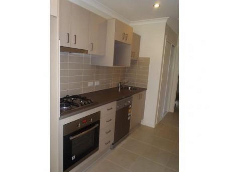 2/369 Toohey Rd., Tarragindi QLD 4121
