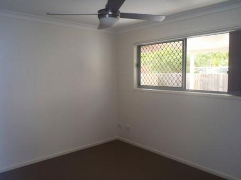 2/369 Toohey Rd., Tarragindi QLD 4121