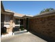 2/42 Booligal Street, Carina QLD 4152