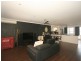 2/42 Booligal Street, Carina QLD 4152