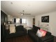 2/42 Booligal Street, Carina QLD 4152