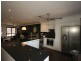 2/42 Booligal Street, Carina QLD 4152