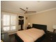 2/42 Booligal Street, Carina QLD 4152