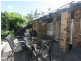 2/42 Booligal Street, Carina QLD 4152