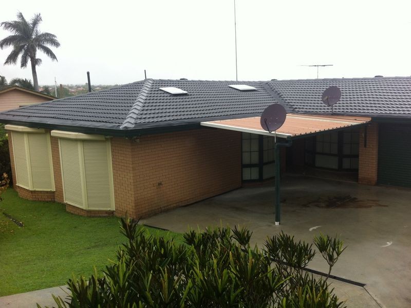 387 Pine Mountain Road, Mansfield QLD 4122